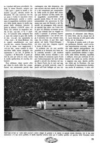 giornale/TO00085551/1939/unico/00000559