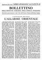 giornale/TO00085551/1939/unico/00000571