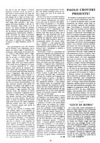 giornale/TO00085551/1939/unico/00000572