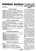 giornale/TO00085551/1939/unico/00000573