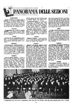 giornale/TO00085551/1939/unico/00000574