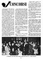 giornale/TO00085551/1939/unico/00000576