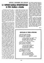 giornale/TO00085551/1939/unico/00000578