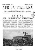 giornale/TO00085551/1940-1941/unico/00000007