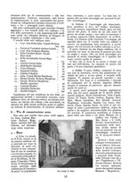 giornale/TO00085551/1940-1941/unico/00000019