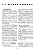 giornale/TO00085551/1940-1941/unico/00000020