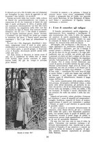 giornale/TO00085551/1940-1941/unico/00000022