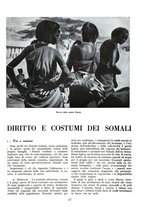 giornale/TO00085551/1940-1941/unico/00000023