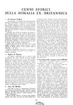 giornale/TO00085551/1940-1941/unico/00000027