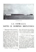 giornale/TO00085551/1940-1941/unico/00000031