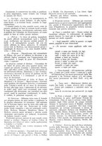 giornale/TO00085551/1940-1941/unico/00000032