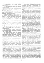 giornale/TO00085551/1940-1941/unico/00000034