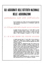 giornale/TO00085551/1940-1941/unico/00000039