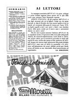 giornale/TO00085551/1940-1941/unico/00000042