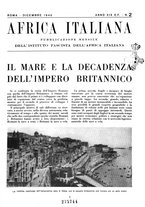 giornale/TO00085551/1940-1941/unico/00000043