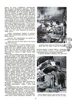 giornale/TO00085551/1940-1941/unico/00000045