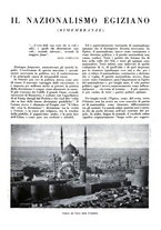 giornale/TO00085551/1940-1941/unico/00000047