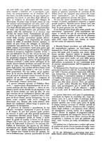 giornale/TO00085551/1940-1941/unico/00000049