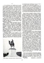 giornale/TO00085551/1940-1941/unico/00000053