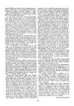 giornale/TO00085551/1940-1941/unico/00000056