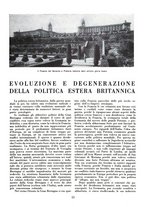 giornale/TO00085551/1940-1941/unico/00000057