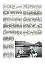 giornale/TO00085551/1940-1941/unico/00000059