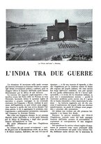 giornale/TO00085551/1940-1941/unico/00000065