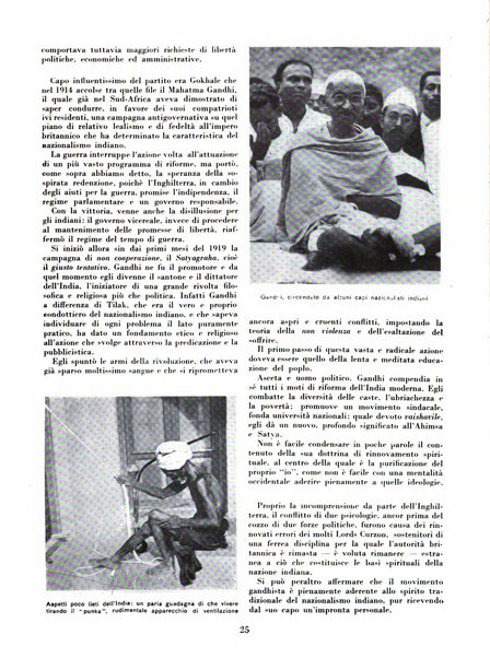 Africa italiana pubblicazione mensile dell'Istituto fascista dell'Africa italiana