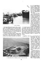 giornale/TO00085551/1940-1941/unico/00000068