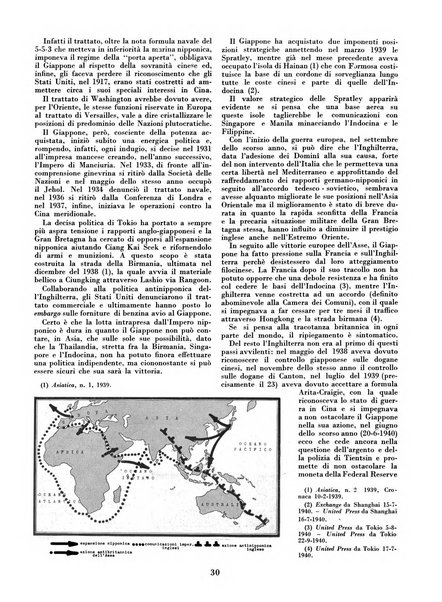 Africa italiana pubblicazione mensile dell'Istituto fascista dell'Africa italiana