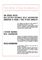 giornale/TO00085551/1940-1941/unico/00000075