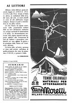 giornale/TO00085551/1940-1941/unico/00000078