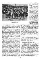 giornale/TO00085551/1940-1941/unico/00000088