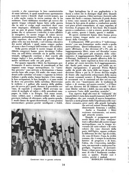 Africa italiana pubblicazione mensile dell'Istituto fascista dell'Africa italiana