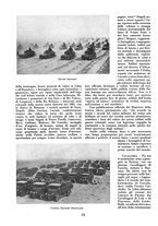 giornale/TO00085551/1940-1941/unico/00000102