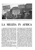 giornale/TO00085551/1940-1941/unico/00000105