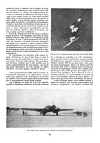 giornale/TO00085551/1940-1941/unico/00000113