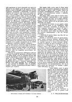 giornale/TO00085551/1940-1941/unico/00000114