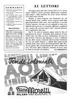 giornale/TO00085551/1940-1941/unico/00000134