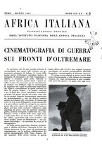 giornale/TO00085551/1940-1941/unico/00000135