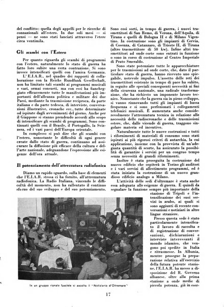 Africa italiana pubblicazione mensile dell'Istituto fascista dell'Africa italiana