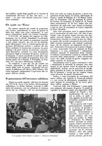 giornale/TO00085551/1940-1941/unico/00000151