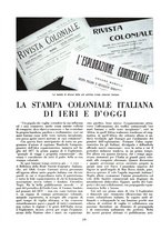 giornale/TO00085551/1940-1941/unico/00000153