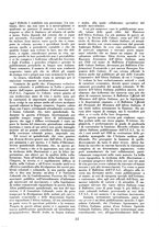 giornale/TO00085551/1940-1941/unico/00000156