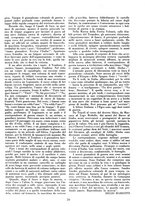 giornale/TO00085551/1940-1941/unico/00000160