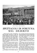 giornale/TO00085551/1940-1941/unico/00000161