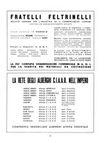 giornale/TO00085551/1940-1941/unico/00000164