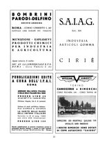 giornale/TO00085551/1940-1941/unico/00000166