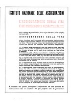 giornale/TO00085551/1940-1941/unico/00000167