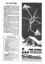 giornale/TO00085551/1940-1941/unico/00000170